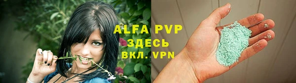бошки Абаза