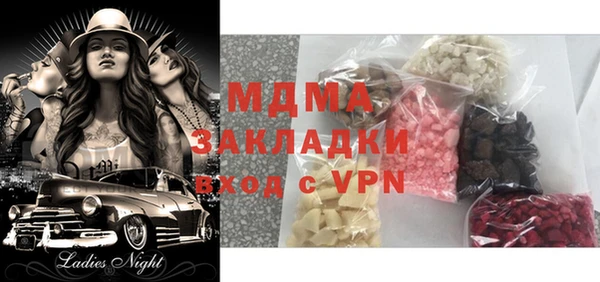 бошки Абаза